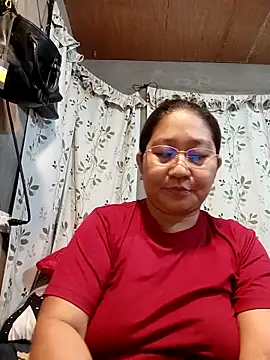 hotchubby88 online show from 10.09.25