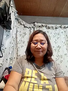 hotchubby88 online show from 10.11.25