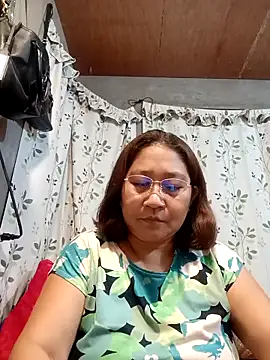 hotchubby88 online show from 10.12.25