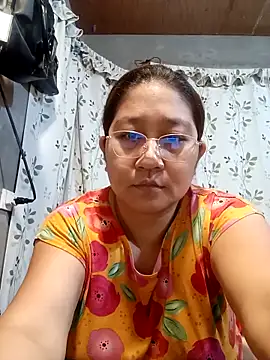 hotchubby88 online show from 10.12.25