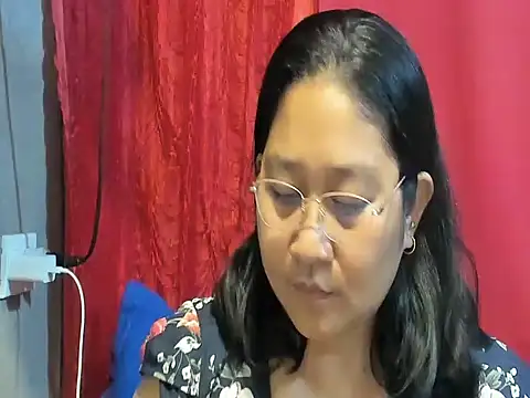 hotchubby88 online show from 03.02.26