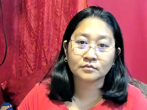 hotchubby88 online show from 03.04.26