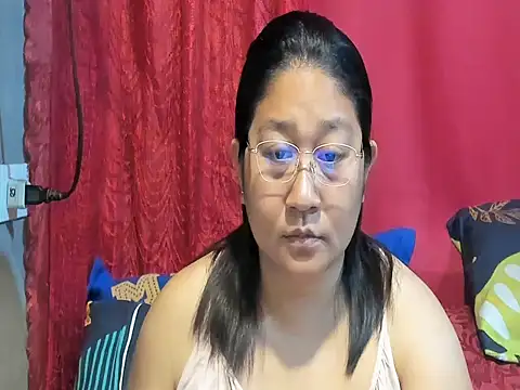 hotchubby88 online show from 04.08.26