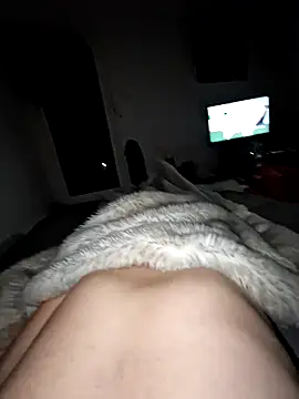 DerechteJunge online show from 10.13.25