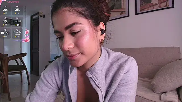 mmycaliope online show from 05.05.26