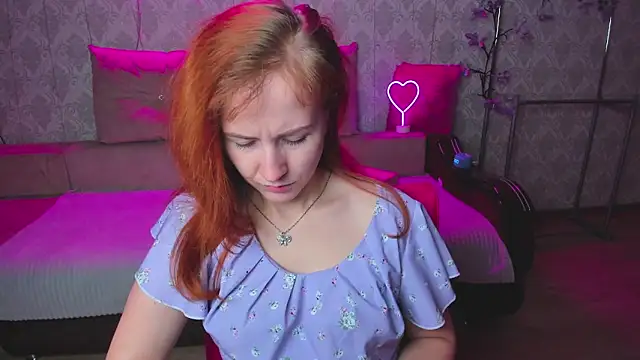 xeva angelx online show from 12.04.25