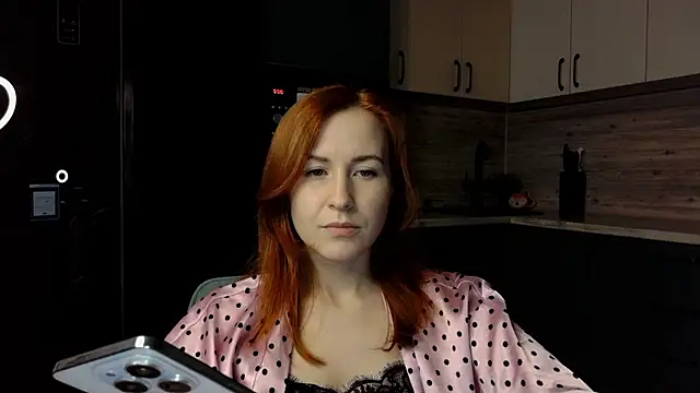 xeva angelx online show from 01.13.26