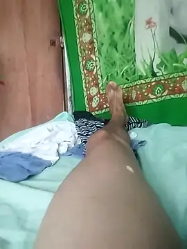 Snapshot of jesusxxx1993 chatting on 02.15.25 jesusxxx1993 online show from 02.15.25