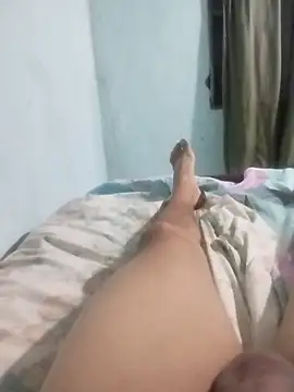 Snapshot of jesusxxx1993 chatting on 02.27.25 jesusxxx1993 online show from 02.27.25