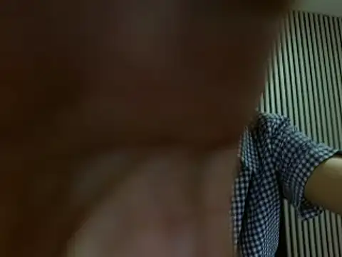 Snapshot of JhonTorres018 chatting on 02.19.25 JhonTorres018 online show from 02.19.25