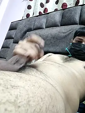 Daddys Cum0855 online show from 02.18.25