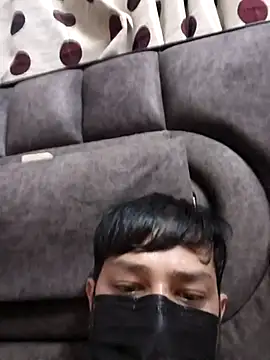 Daddys Cum0855 online show from 03.09.25