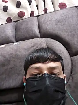 Daddys Cum0855 online show from 03.16.25