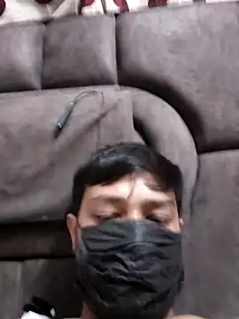 Daddys Cum0855 online show from 11.05.25