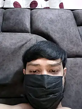 Daddys Cum0855 online show from 12.13.25