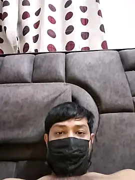 Daddys Cum0855 online show from 12.15.25