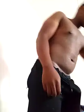 bosszonke123 online show from 02.21.25