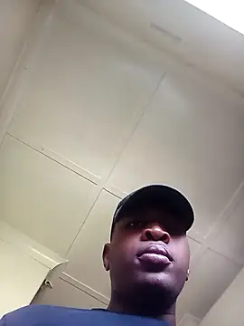 bosszonke123 online show from 02.22.25