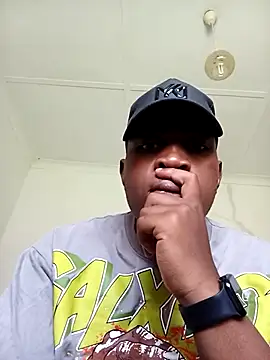 bosszonke123 online show from 02.23.25