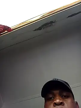 bosszonke123 online show from 02.26.25