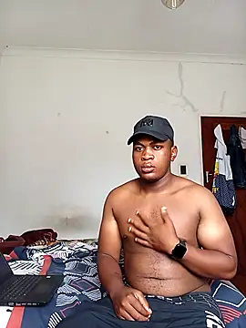 bosszonke123 online show from 02.27.25