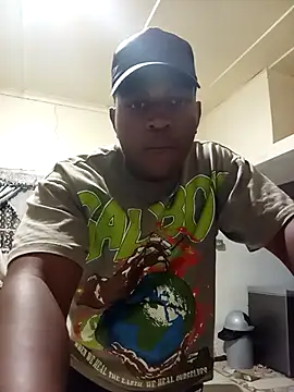 bosszonke123 online show from 02.27.25