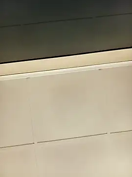 bosszonke123 online show from 03.04.25