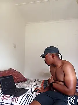 bosszonke123 online show from 03.21.25