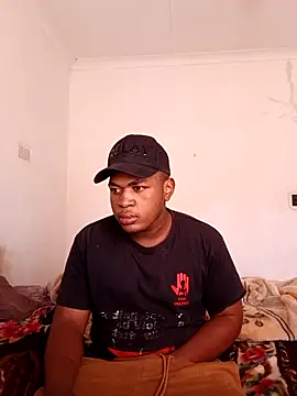 bosszonke123 online show from 04.18.26