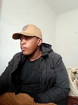 bosszonke123 online show from 05.06.26