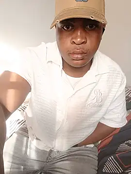 Snapshot of bosszonke123 chatting on 06.14.26 bosszonke123 online show from 06.14.26