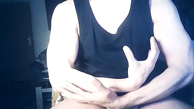 liquidio online show from 02.10.25