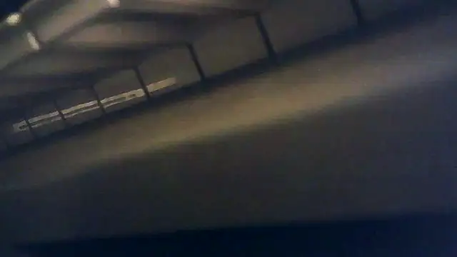 liquidio online show from 02.11.25