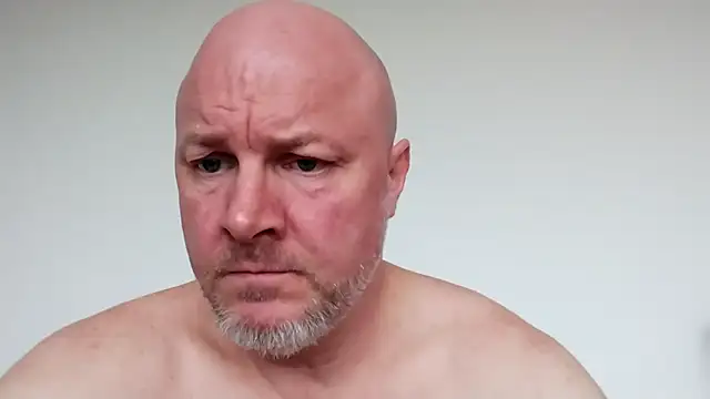 Snapshot of Lucifer29cm chatting on 02.27.25 Lucifer29cm online show from 02.27.25