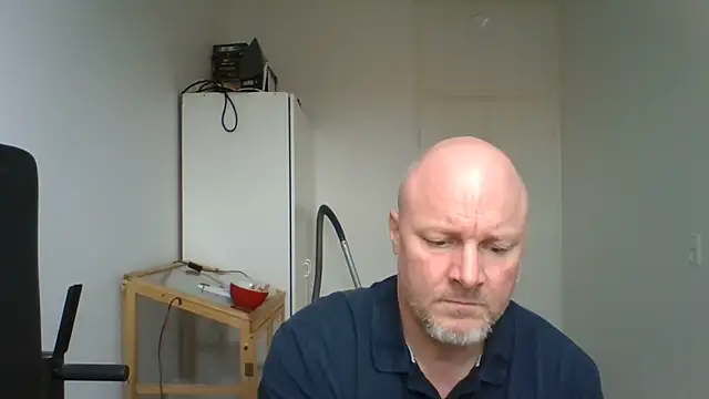 Snapshot of Lucifer29cm chatting on 09.11.25 Lucifer29cm online show from 09.11.25