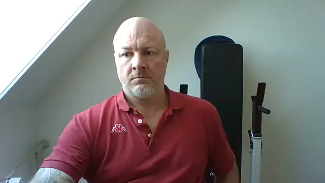 Snapshot of Lucifer29cm chatting on 09.23.25 Lucifer29cm online show from 09.23.25