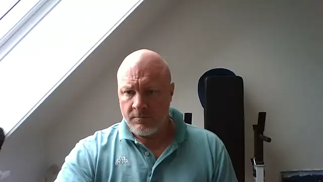 Snapshot of Lucifer29cm chatting on 10.08.25 Lucifer29cm online show from 10.08.25