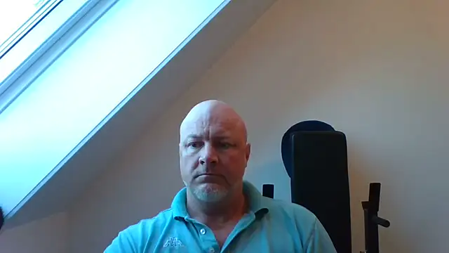 Snapshot of Lucifer29cm chatting on 11.03.25 Lucifer29cm online show from 11.03.25