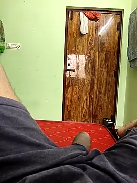 cuteboytelugu online show from 03.21.25