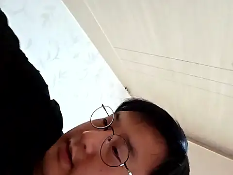 halu5400 online show from 02.15.26