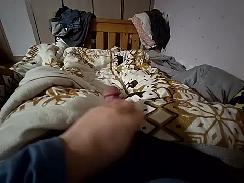 halu5400 online show from 02.18.26