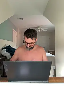 plaintreebull online show from 12.19.25