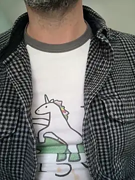 plaintreebull online show from 02.20.26