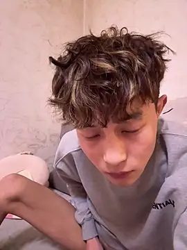 Snapshot of QR666dkk chatting on 02.22.25 QR666dkk online show from 02.22.25