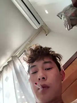 Snapshot of QR666dkk chatting on 03.07.25 QR666dkk online show from 03.07.25