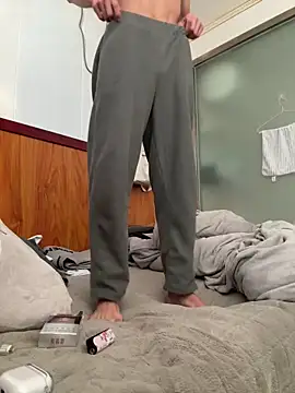 Snapshot of QR666dkk chatting on 03.08.25 QR666dkk online show from 03.08.25