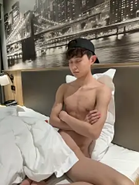 Snapshot of QR666dkk chatting on 03.13.26 QR666dkk online show from 03.13.26