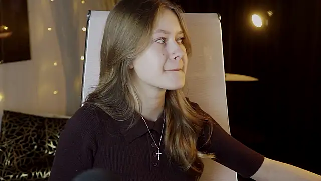 EveMundie online show from 03.10.26