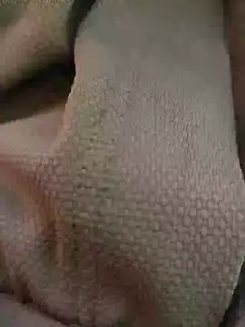 cocktony online show from 02.15.25