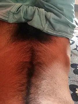 cocktony online show from 02.21.25